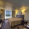 Ajman Beach Hotel