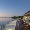Pullman Maldives Maamutaa