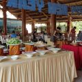 Sun & Sands Beach Hotel