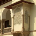 Image 22
