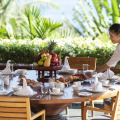 Andara Resort Villas