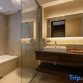 Yu Kiroro, Ski-In Ski-Out Luxury Residences