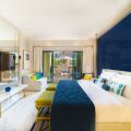 Rixos Premium Saadiyat Island