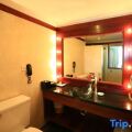 Ramana Hotel Saigon