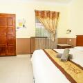 Nr Langkawi Motel