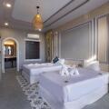 Le Viva Mui Ne Resort