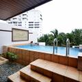 Grand Lexis Port Dickson