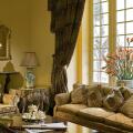 Sofitel Winter Palace Luxor