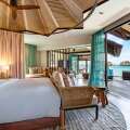 Ozen Reserve Bolifushi