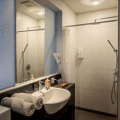 Fourteen Roses Boutique Hotel Legian