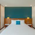 Mandila Beach Hotel Danang