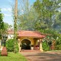 Taj Holiday Village Resort & Spa