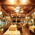 Villa Del Sol Beach Villas & Spa