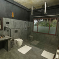 98 Acres Resort & Spa