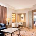 Sheraton Imperial Kuala Lumpur Hotel