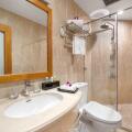 Diamond Sea Hotel Danang