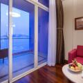 Novotel Hotel Nha Trang