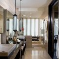 The Seminyak Beach Resort & Spa