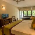 Nilaveli Beach Hotel
