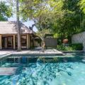 Kayumanis Nusa Dua Private Villa & Spa