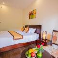 Diamond Bay Resort & Spa Nha Trang