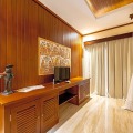 Champlung Sari Hotel Ubud