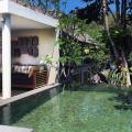 The Purist Villas & Spa