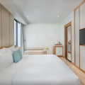 Tms Hotel Danang