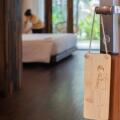 Alibu Resort Nha Trang