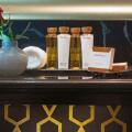 Waldorf Astoria Ras Al Khaimah