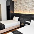 Signature Hotel