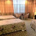 Hotel Rosa Passadena
