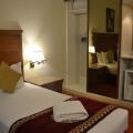 Ramee Guestline Hotel