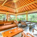 Jayakarta Hotel Bali