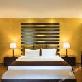 Avani Bentota Resort