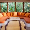 Soneva Fushi