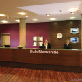 Image 39