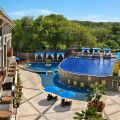 Mercure Bali Nusa Dua