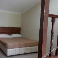 Felda Residence Tekam
