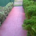 Grace Villa Bentota