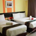 Sun Inns Hotel Sunway Mentari