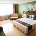 Heritage Hotel