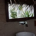 Kadolana Eco Village