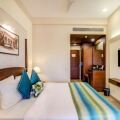 Country Inn & Suites By Radisson, Goa Candolim