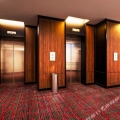 Hotel Armada Petaling Jaya