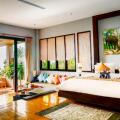 Ayara Kamala Resort & Spa