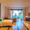 R Degree Hotel