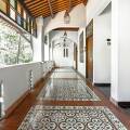 Hotel Penaga