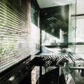 Tia Wellness Resort Danang