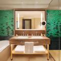 Hilton Ras Al Khaimah Resort & Spa